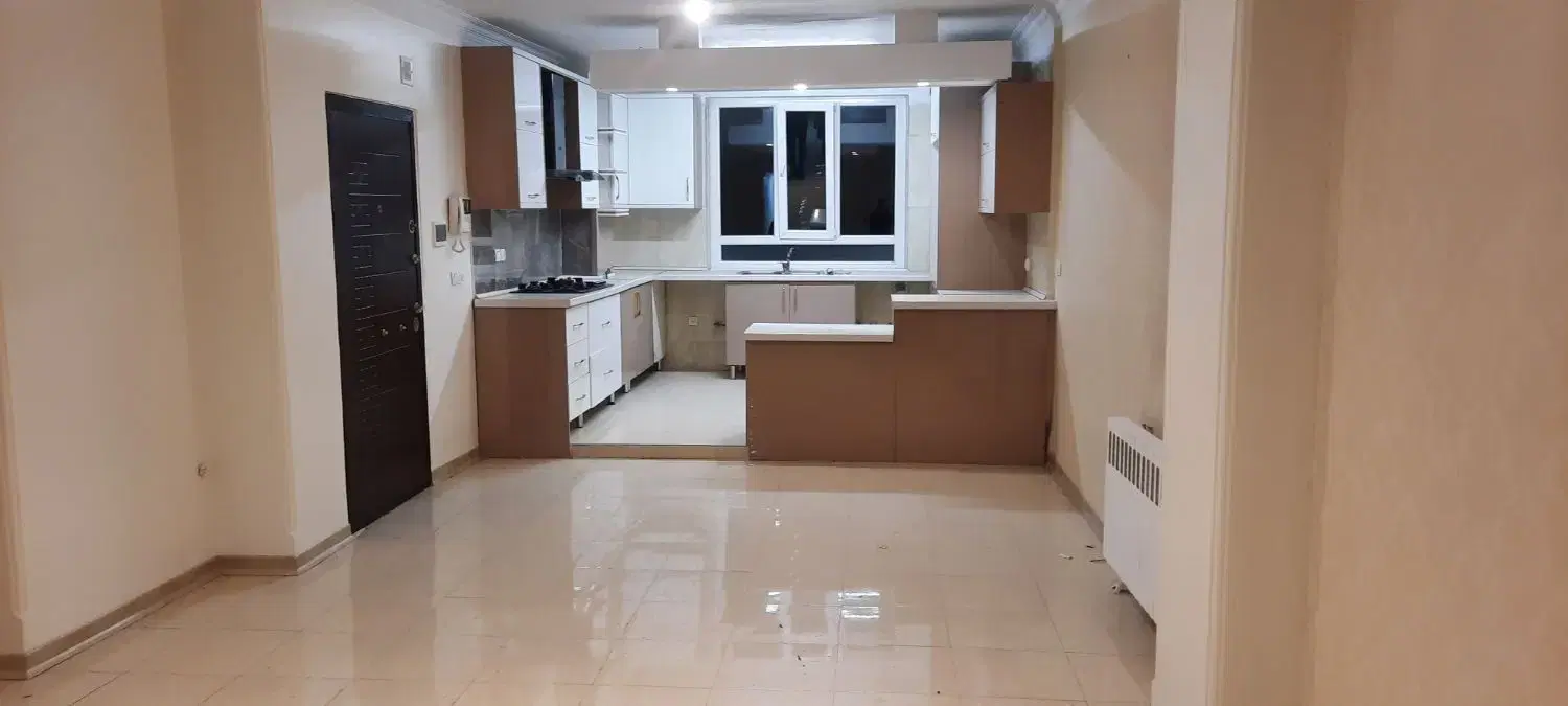 فروش امامت