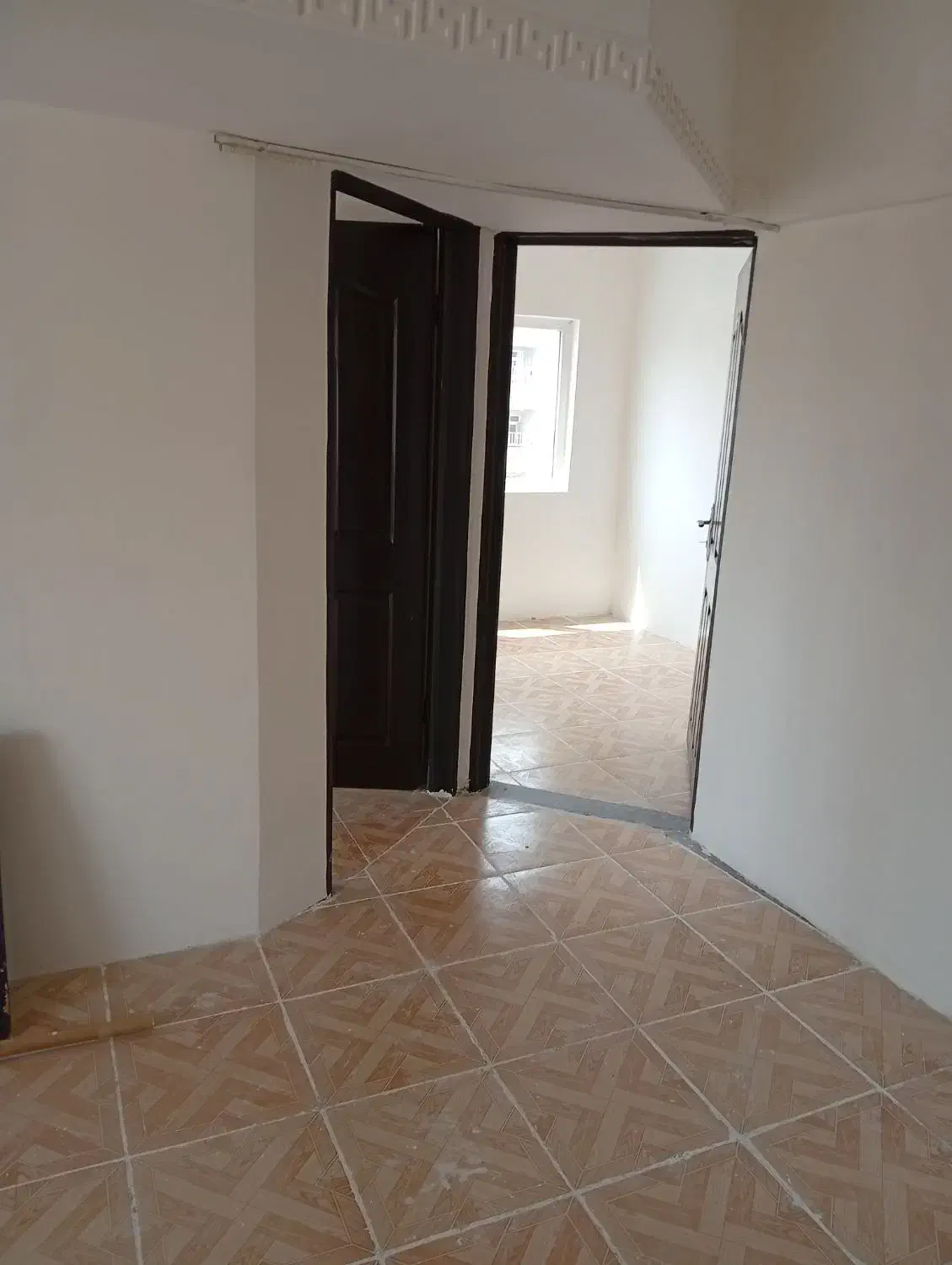 آپارتمان فروشی سند تک برگ