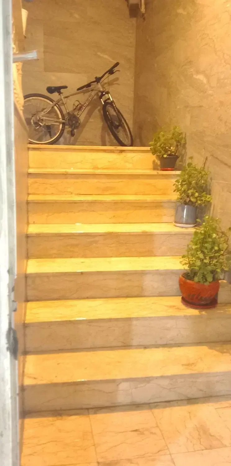 باسلام خونه برای رهن ۶۵متری ۱خواب