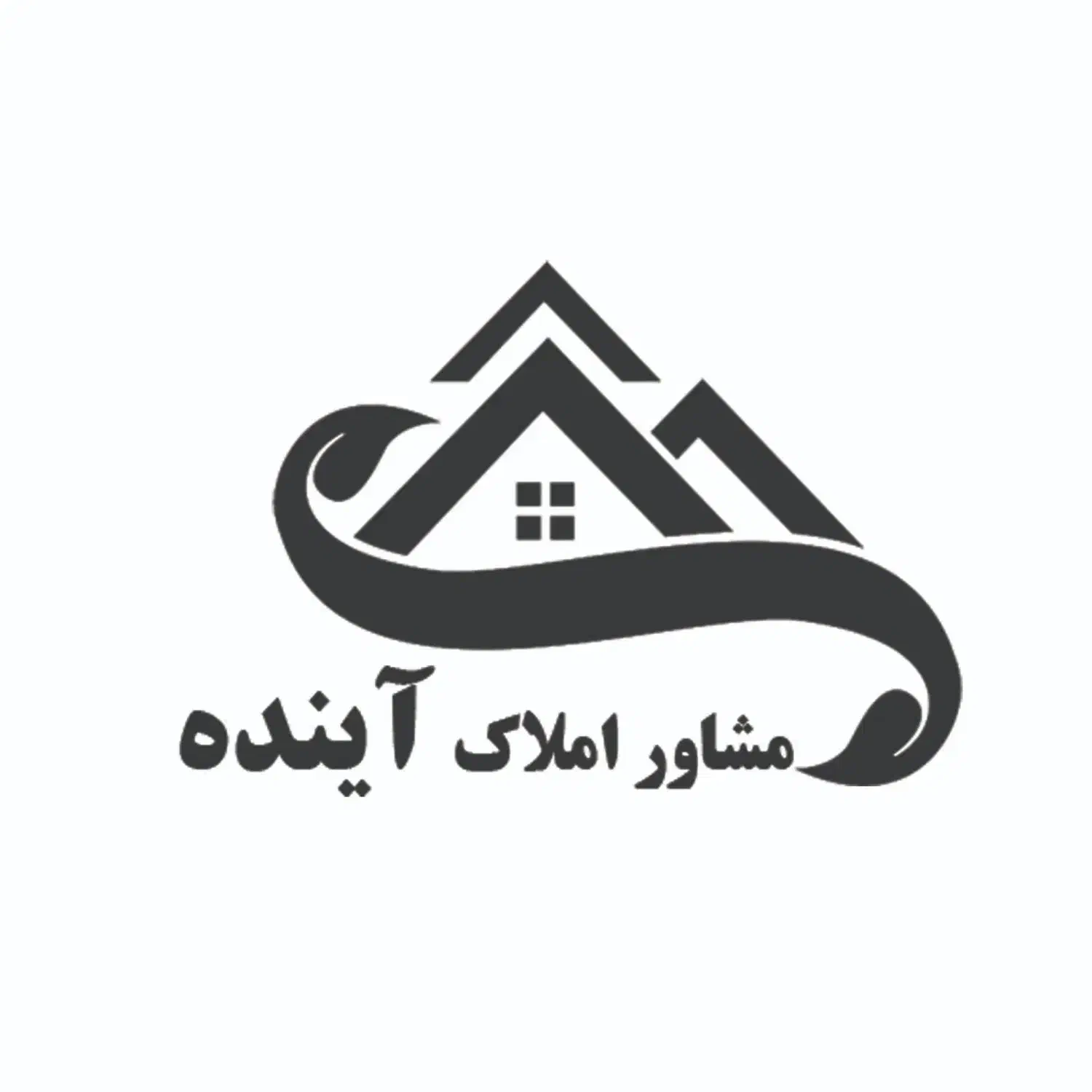 آپارتمان سه خ  شمالی جنوبی  لوکس