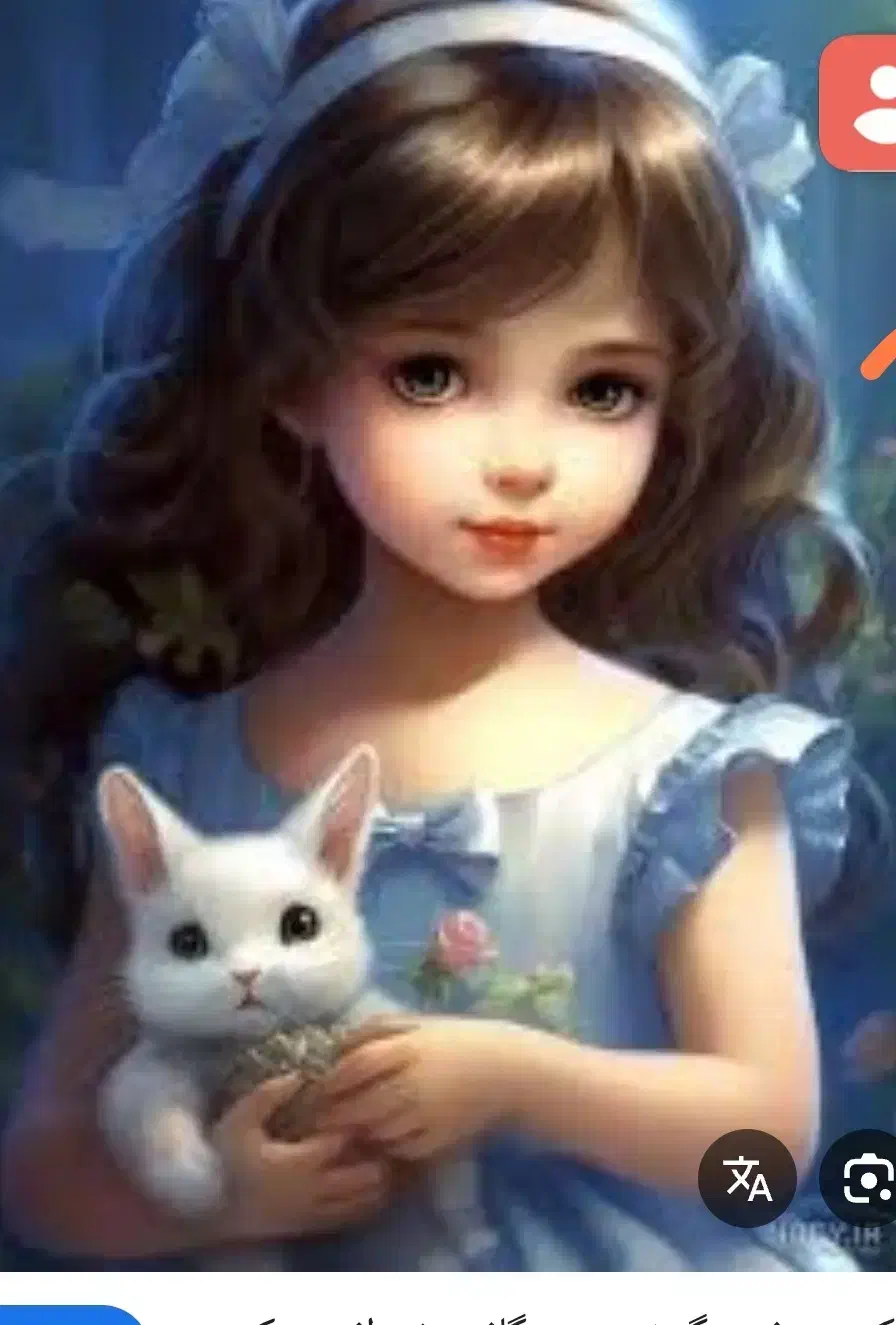 زمین منابع طبیعی