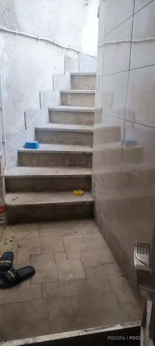 اجاره