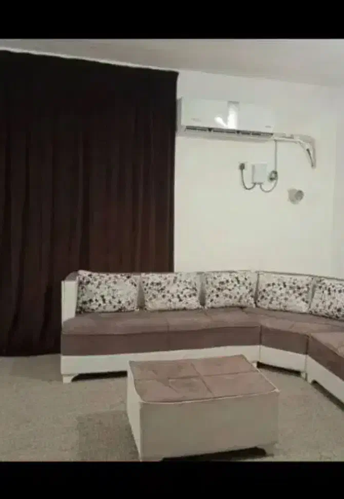 سوییت