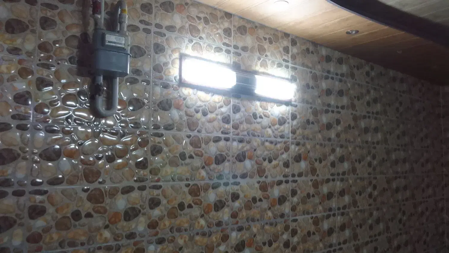فروش تجاری مغازه
