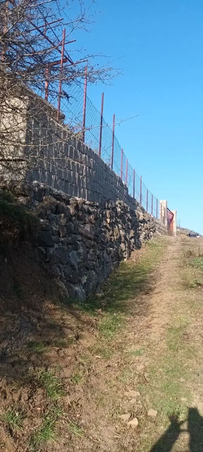 ییلاق ریک