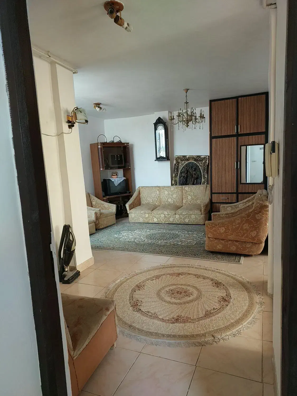 فروش خانه در لشت نشا