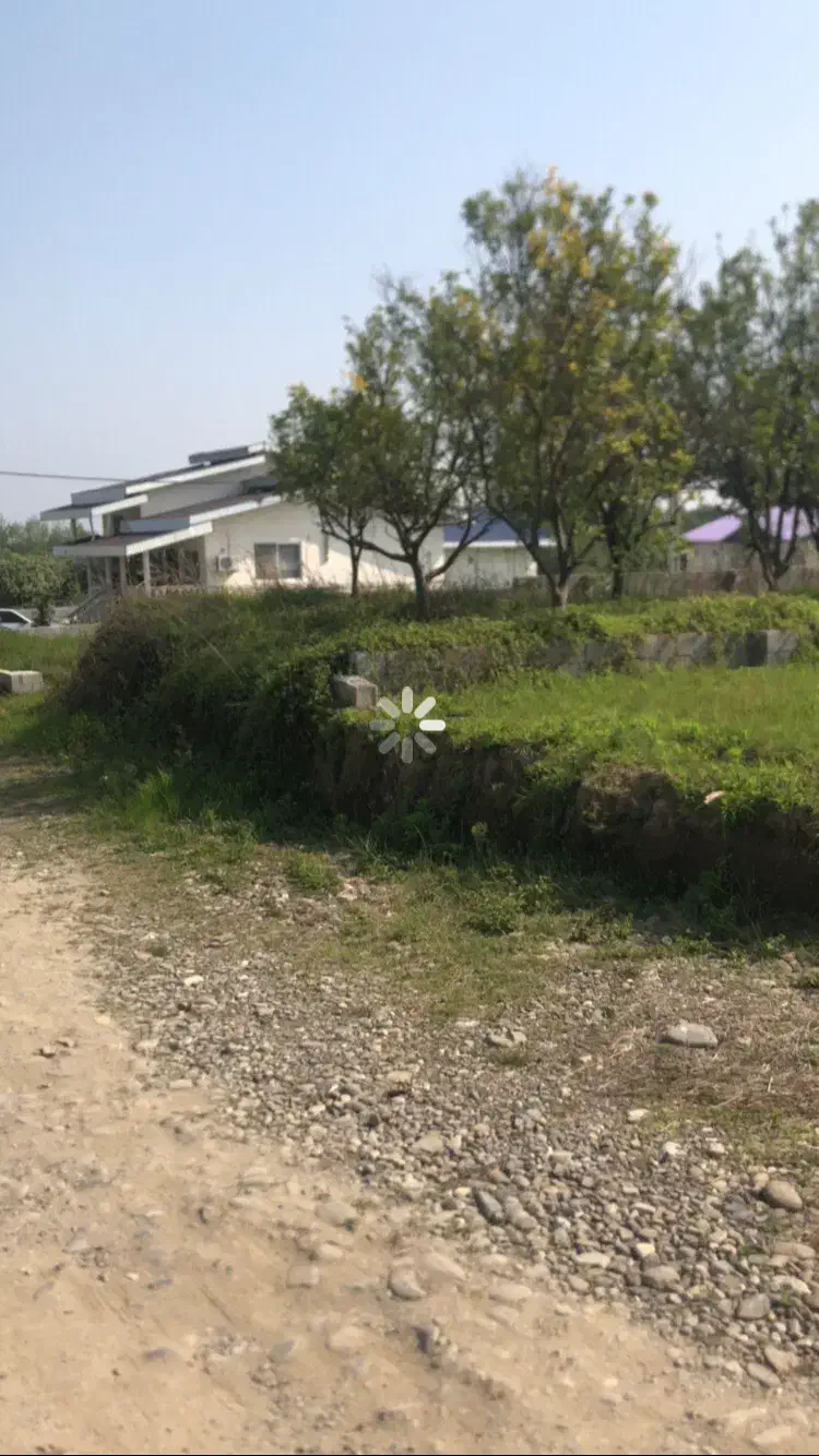 کبودکلایه (ملاحاجی محله کندسرک)
