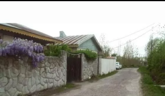 خانه ۲۷۰ متری سند تک برگ