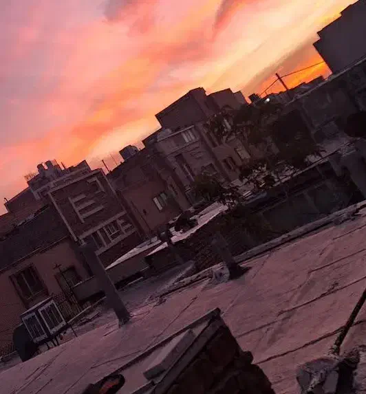 اجاره خانه مسکونی