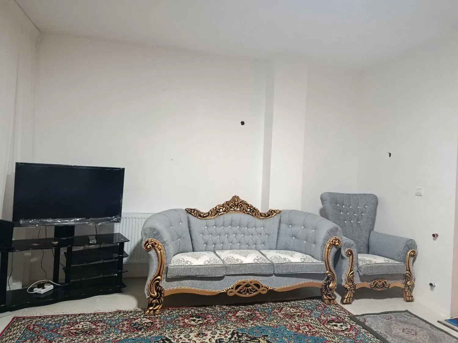 سوییت