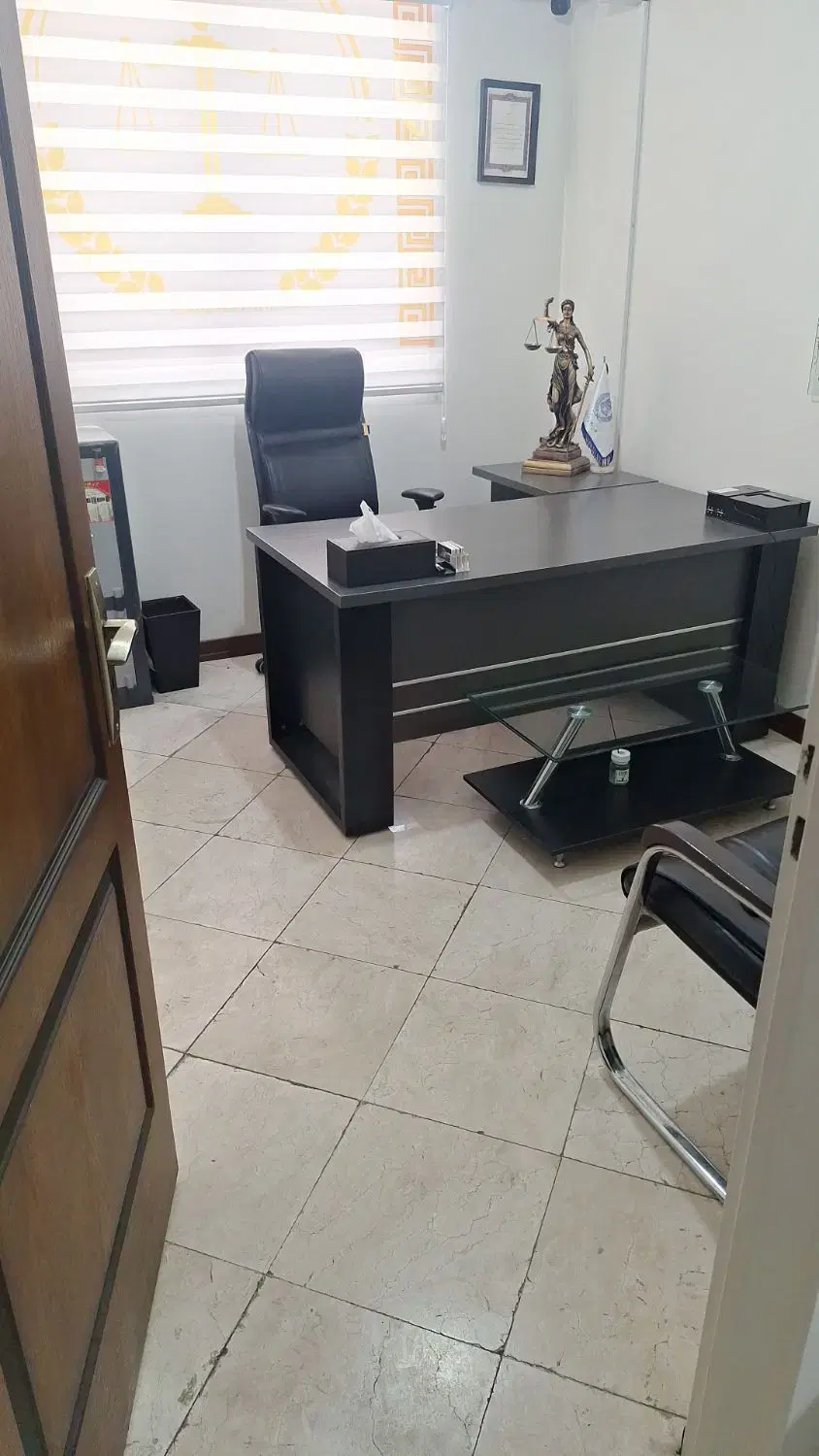 فروش آپارتمان