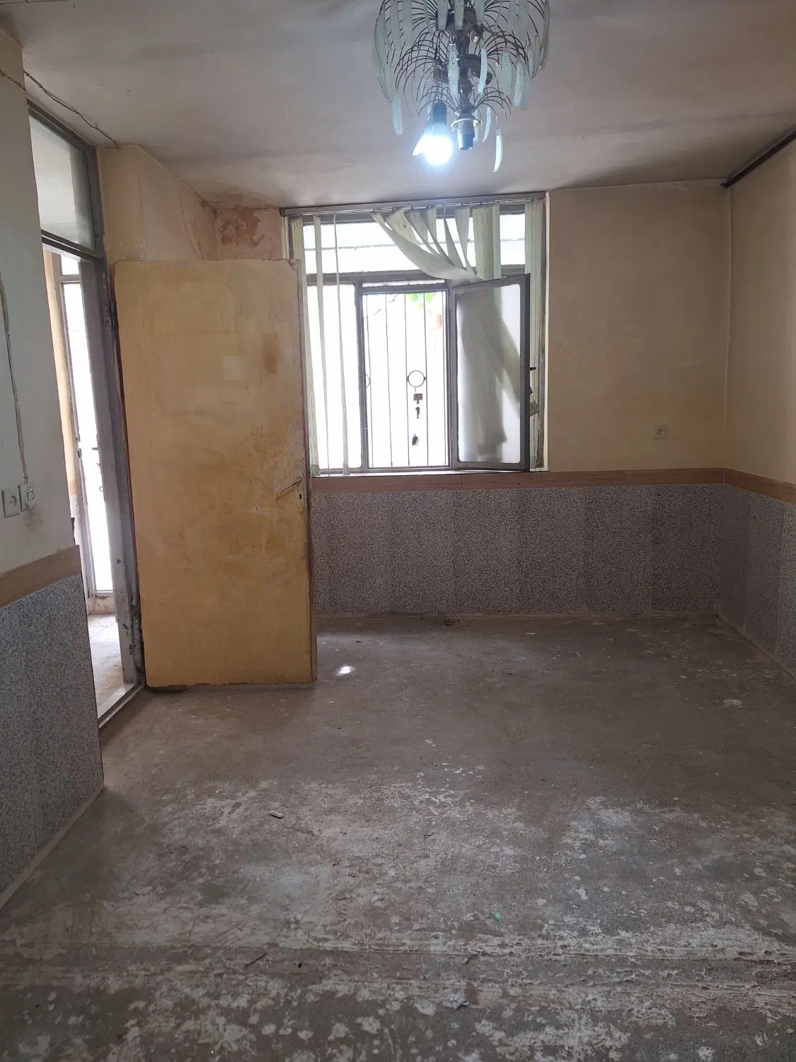 ویلایی اجاره