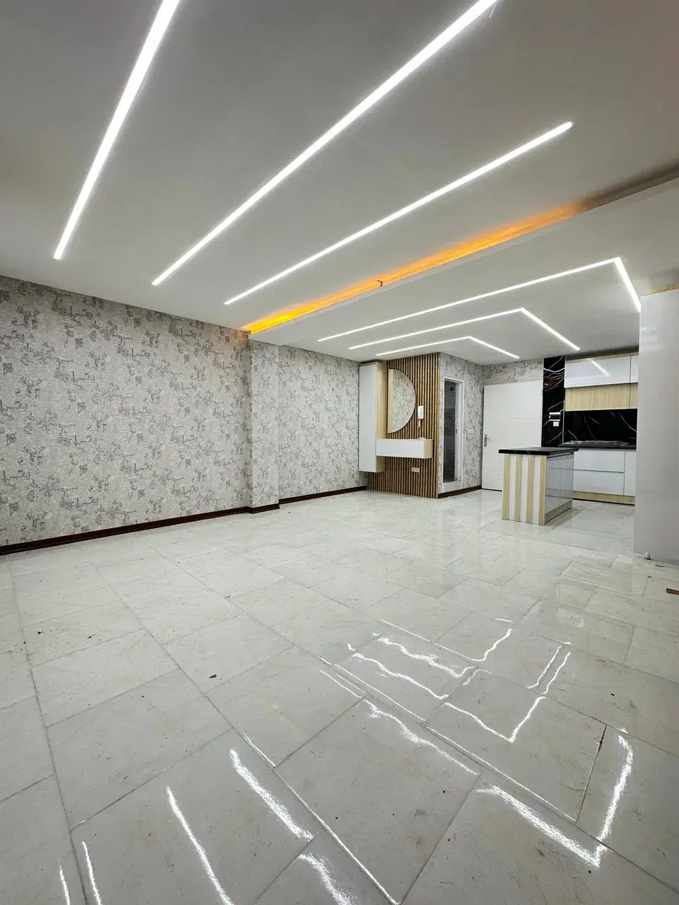 صاحب یه آپارتمان لاکچری شو_ماشینتو معاوضه کن