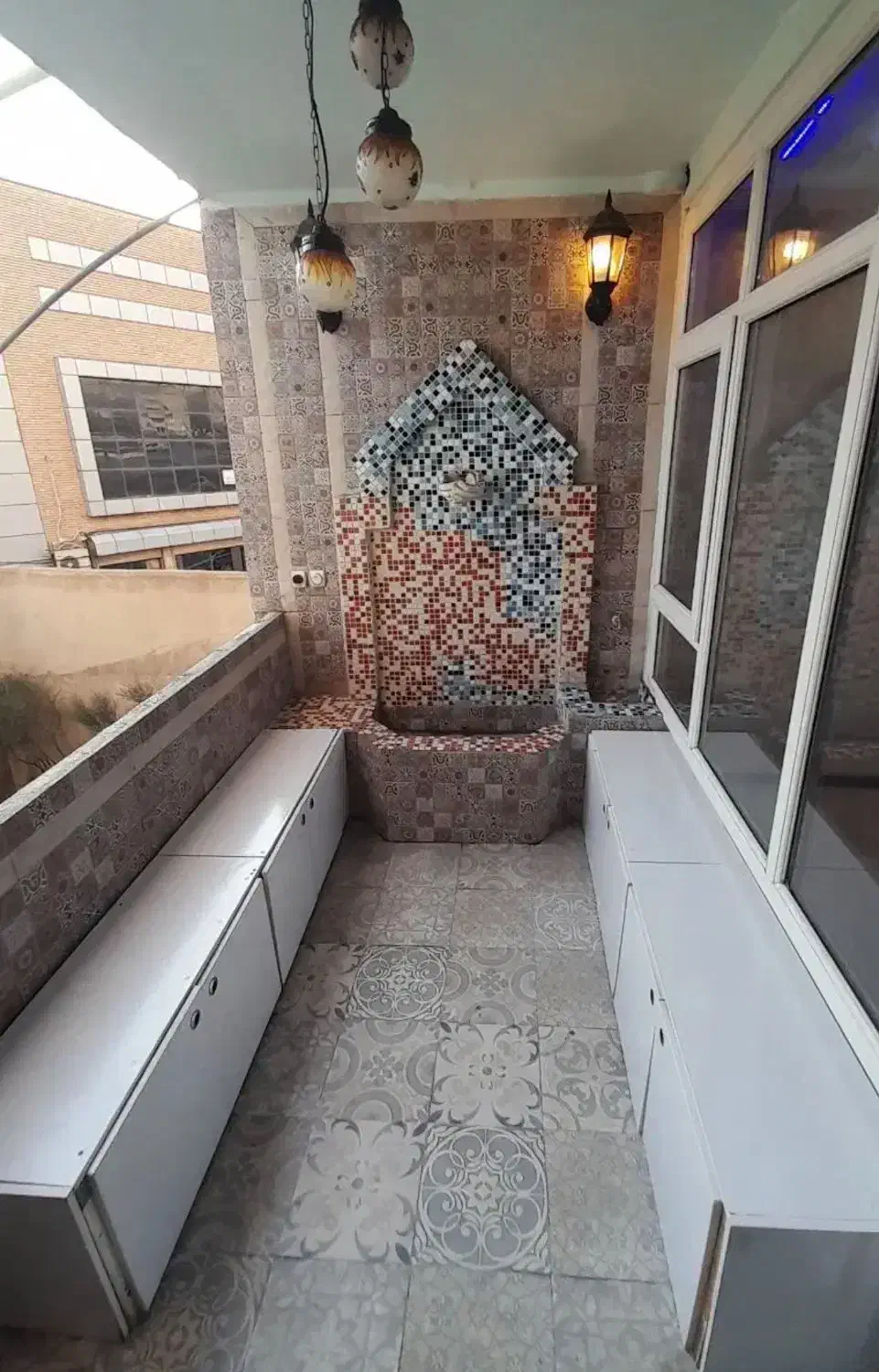 ۱۰۵مترخواب_طبقه۱_بازسازی_ ستارخان