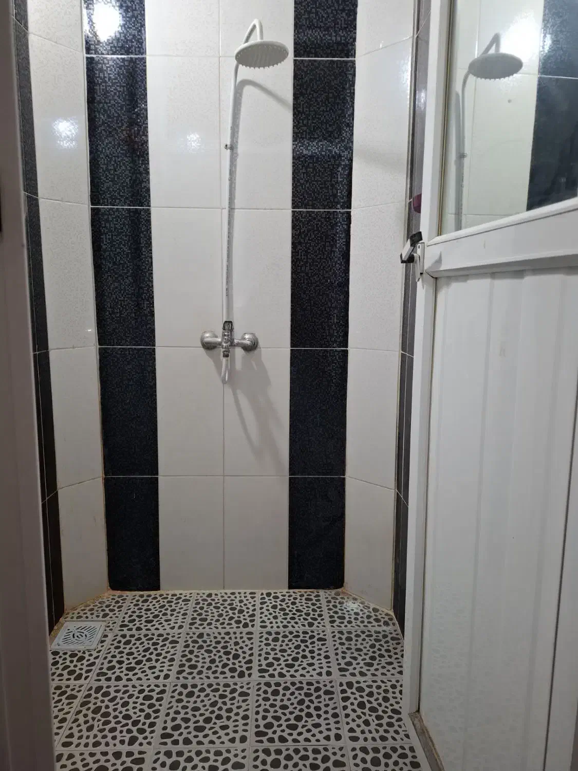 فروش خانه همکف