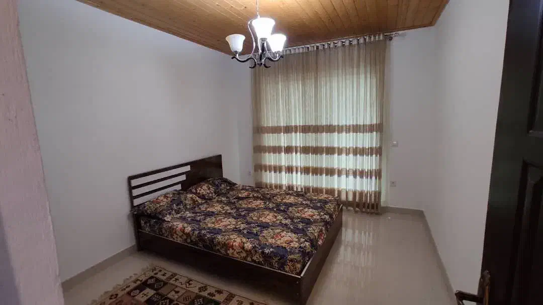 اجاره ویلا سرخرود