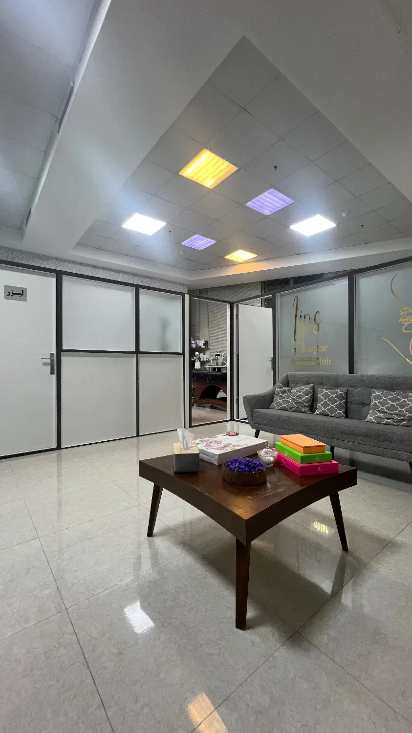 اجاره اتاق