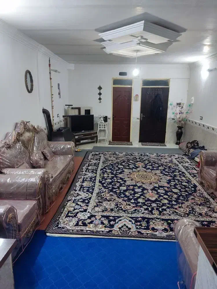 منزل اجاره