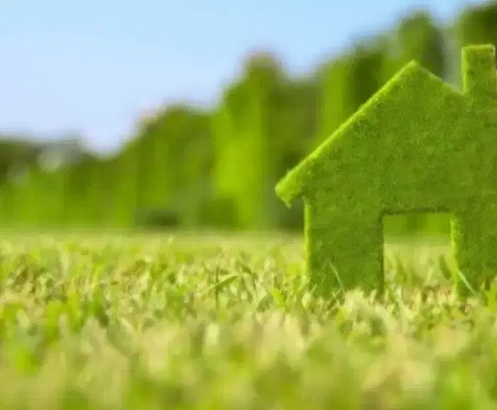 زمین مسکونی فرهیختگان