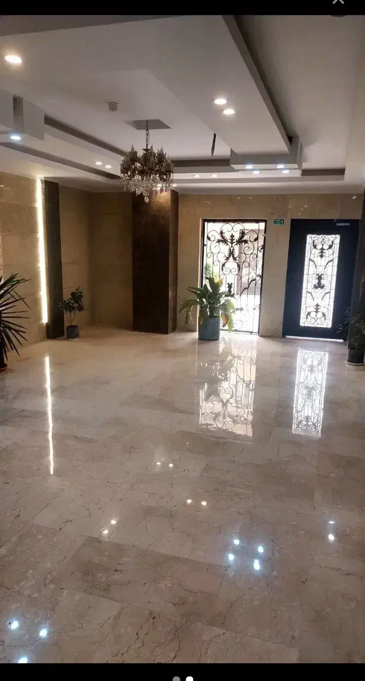 150متر، 7ساله، روبه آفتاب، خوش نقشه وتمیز
