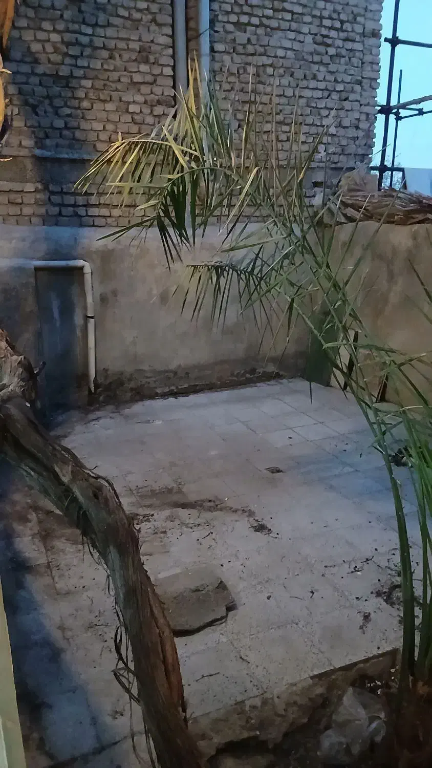 ۹۰متر دربست