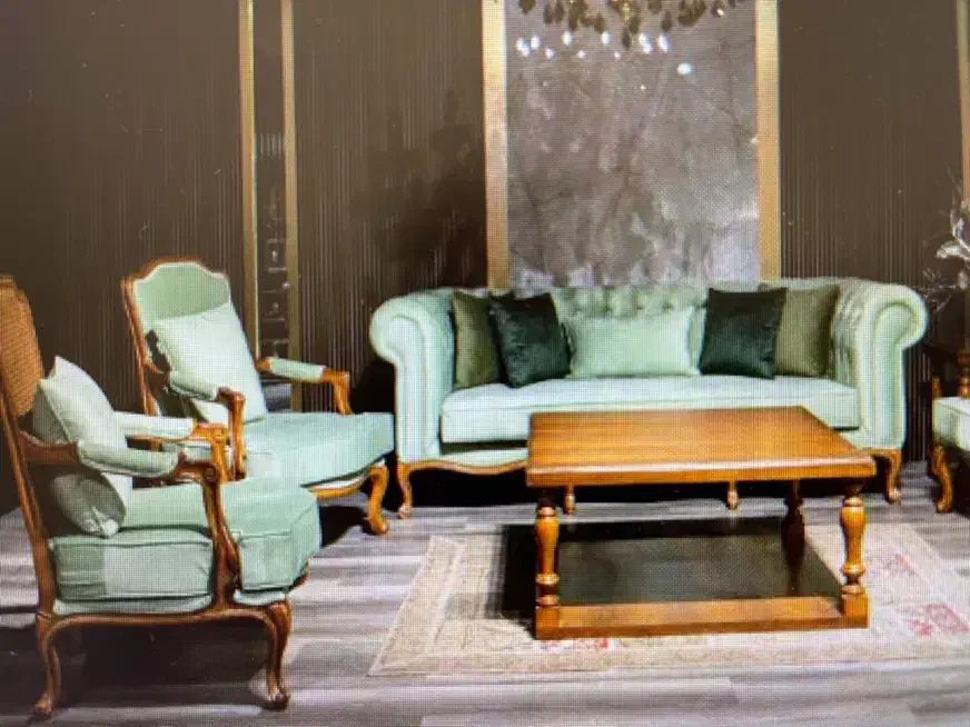 اجاره آپارتمان توافقی