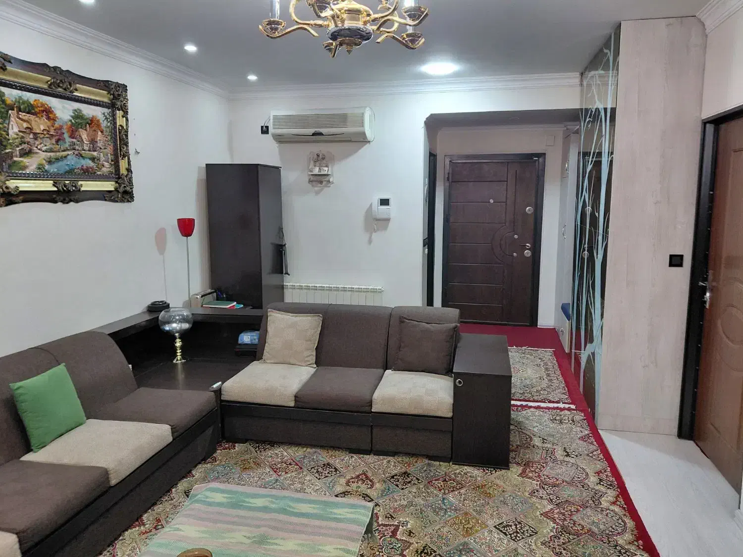ایرانشهر شمالی