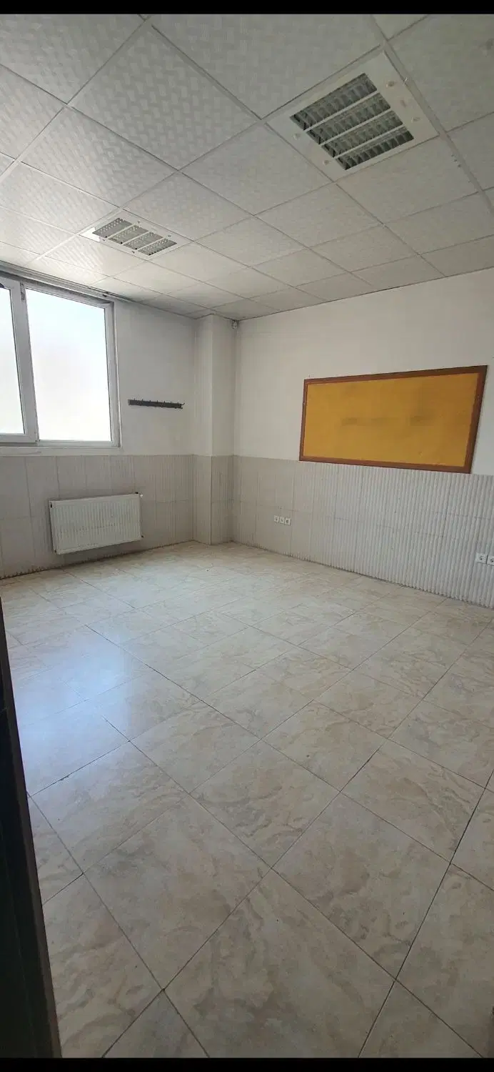 اجاره ملک درمانی اداری آموزشی با۲۰اتاق