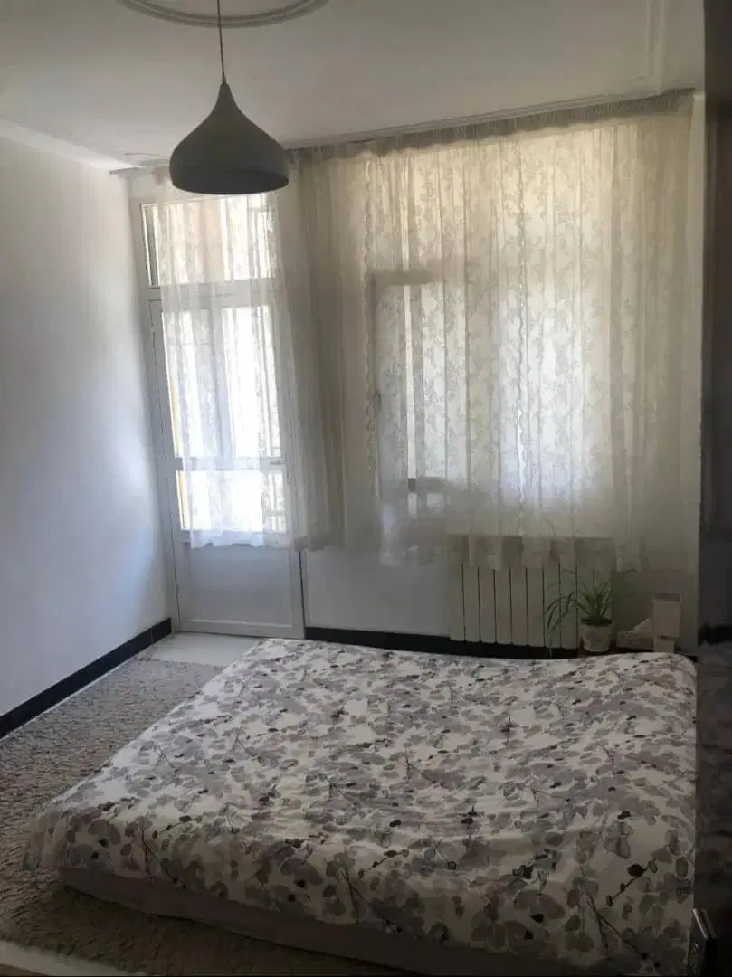 ویلایی با جواز ساخت