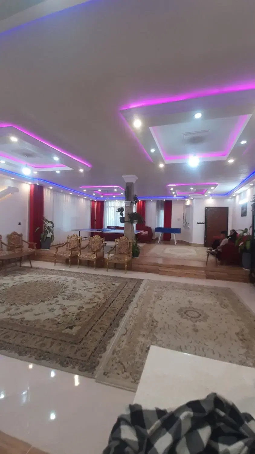 اجاره ویلا و استخر آب گرم