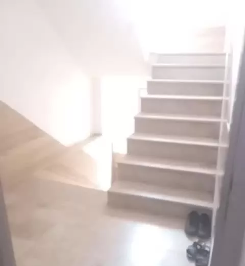 اجاره اپارتمان
