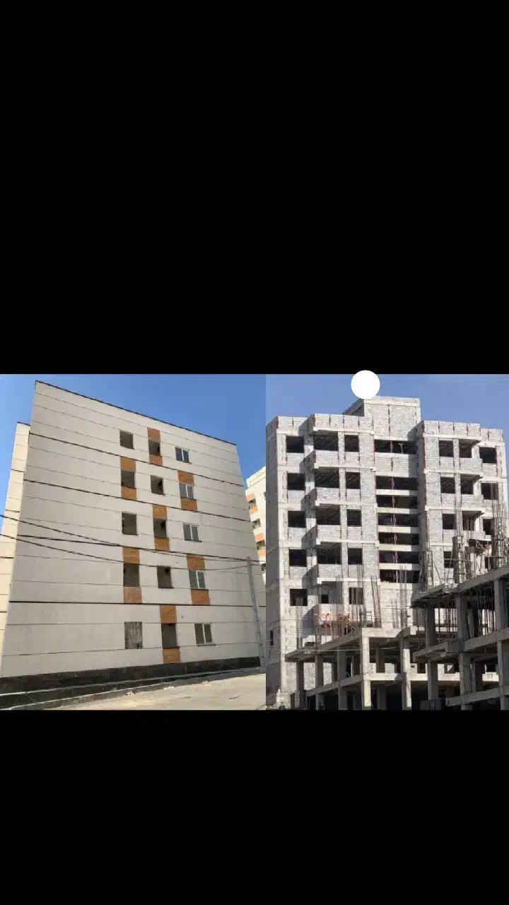 سرمایه گذاری