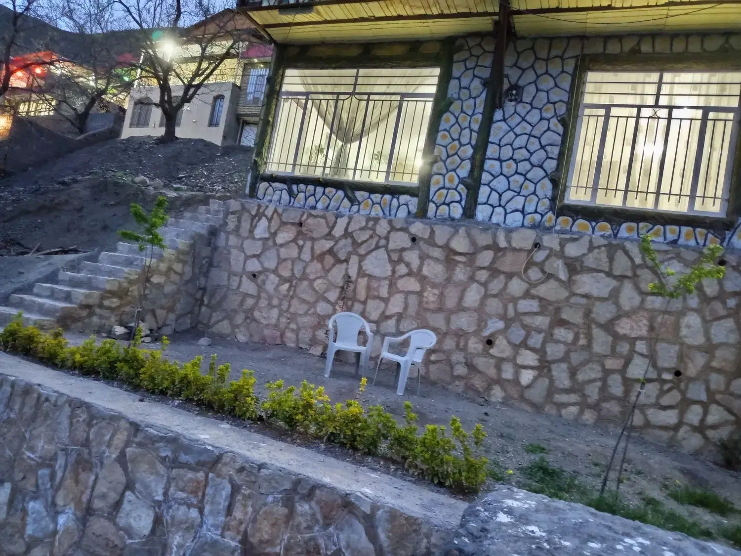 سوئیت زشک