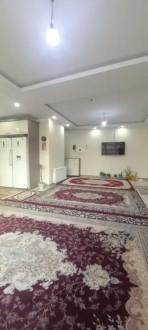 ۷۶متر_دوخواب_اکازیون_شوش