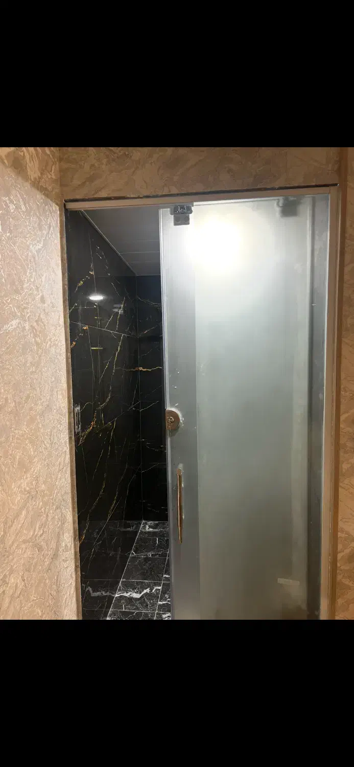 تک واحدی پاییز