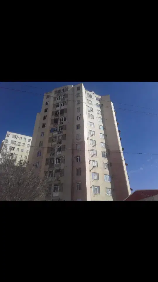 جهانگیری ۸۵ متر المپیک
