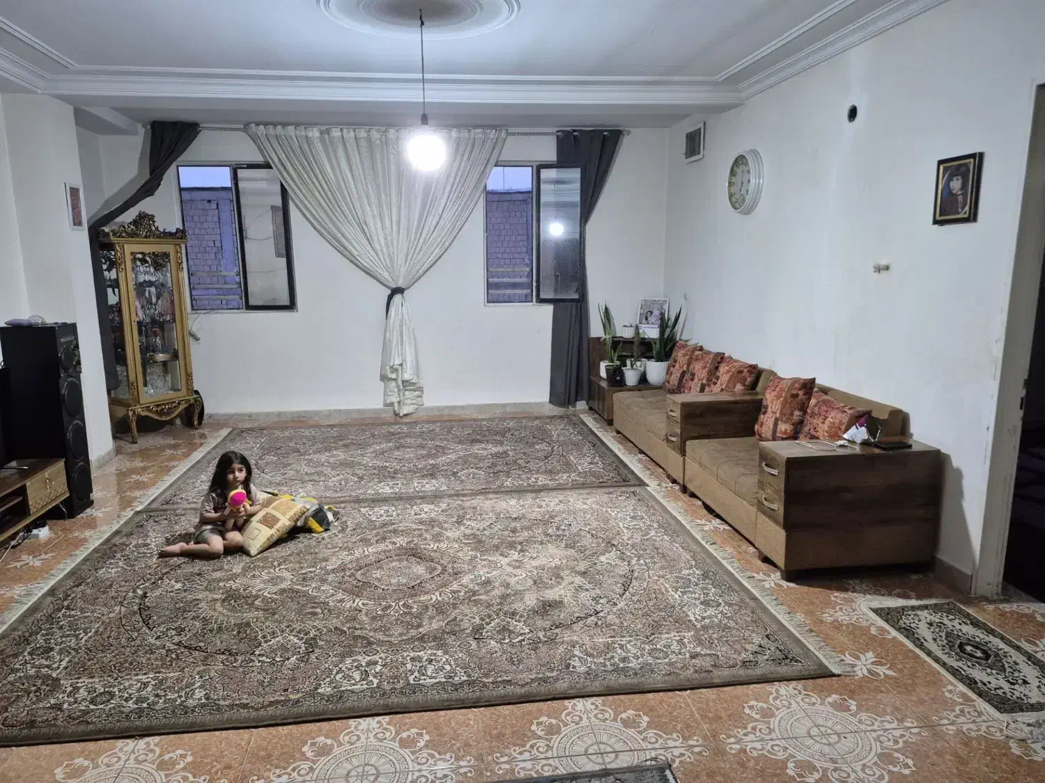رهن و اجاره