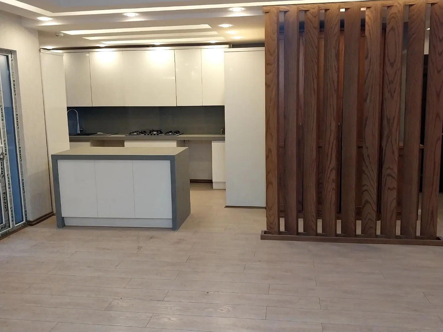 فروش اپارتمان‌ در رشت گلسار