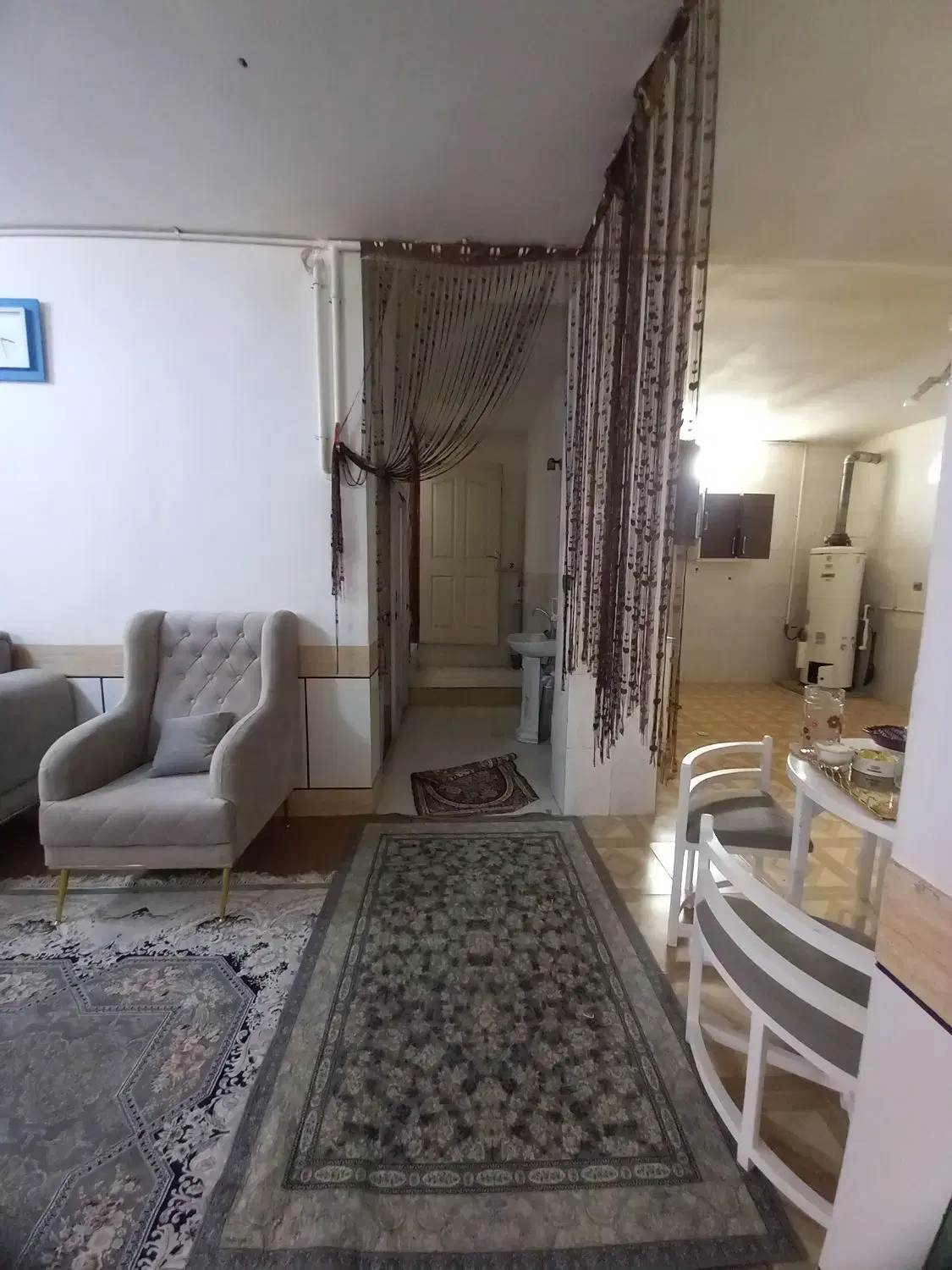 سویت تمیز