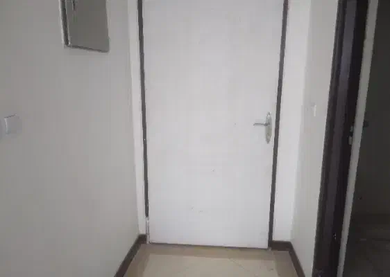فروش آپارتمان شهرک ولیعصر