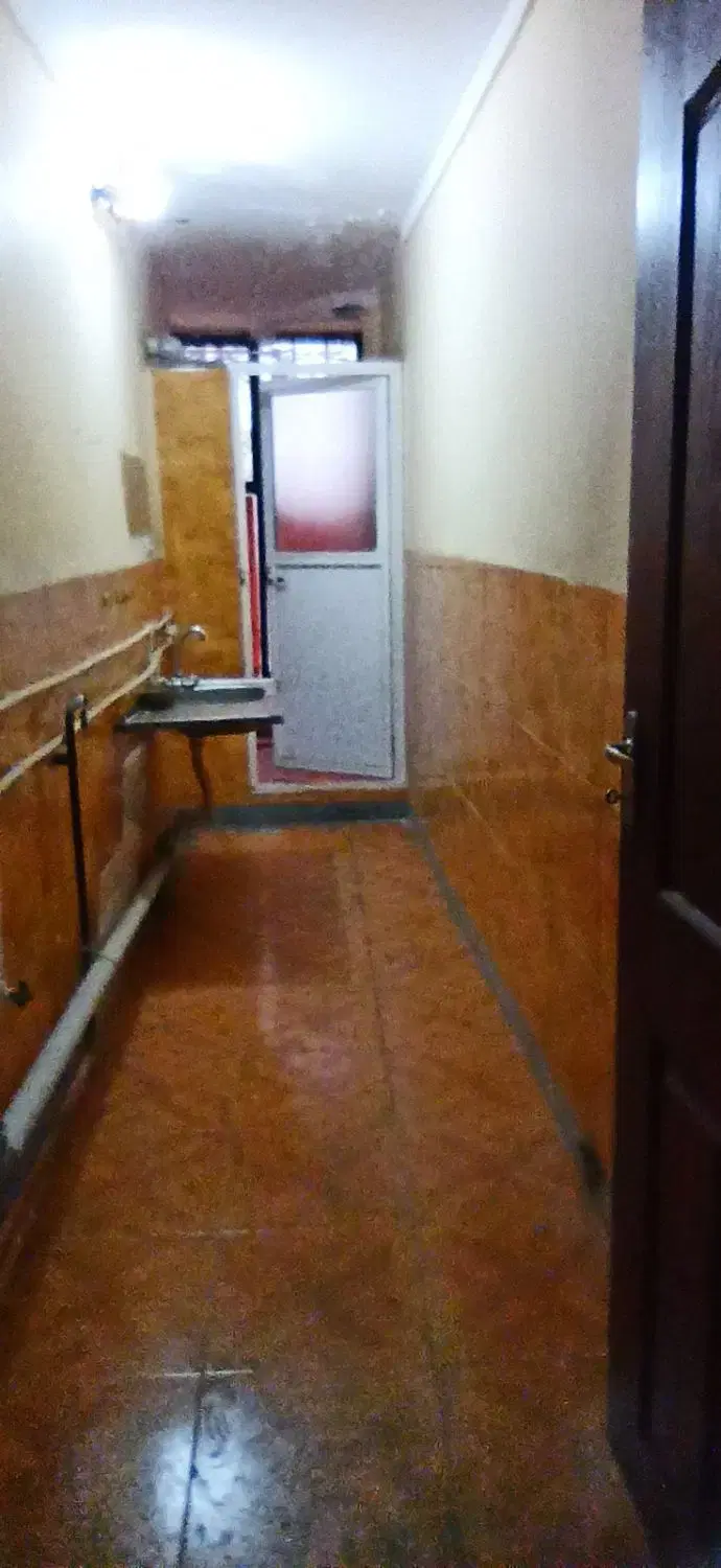 اجاره دفتر