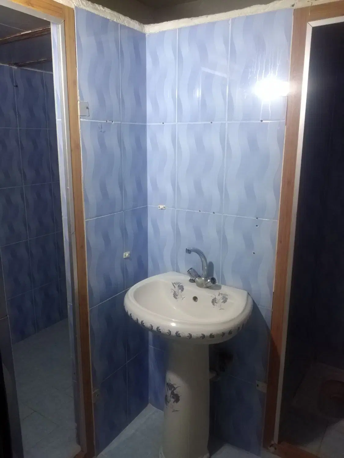 منزل اجاره ای بهارجنوبی