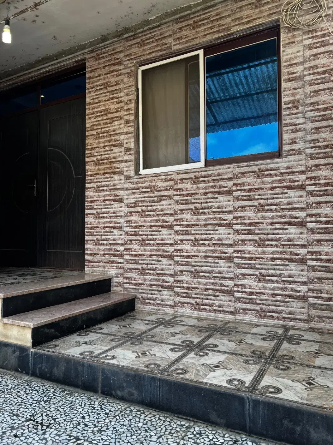 اجاره شبانه سوئیت دربست تمیز