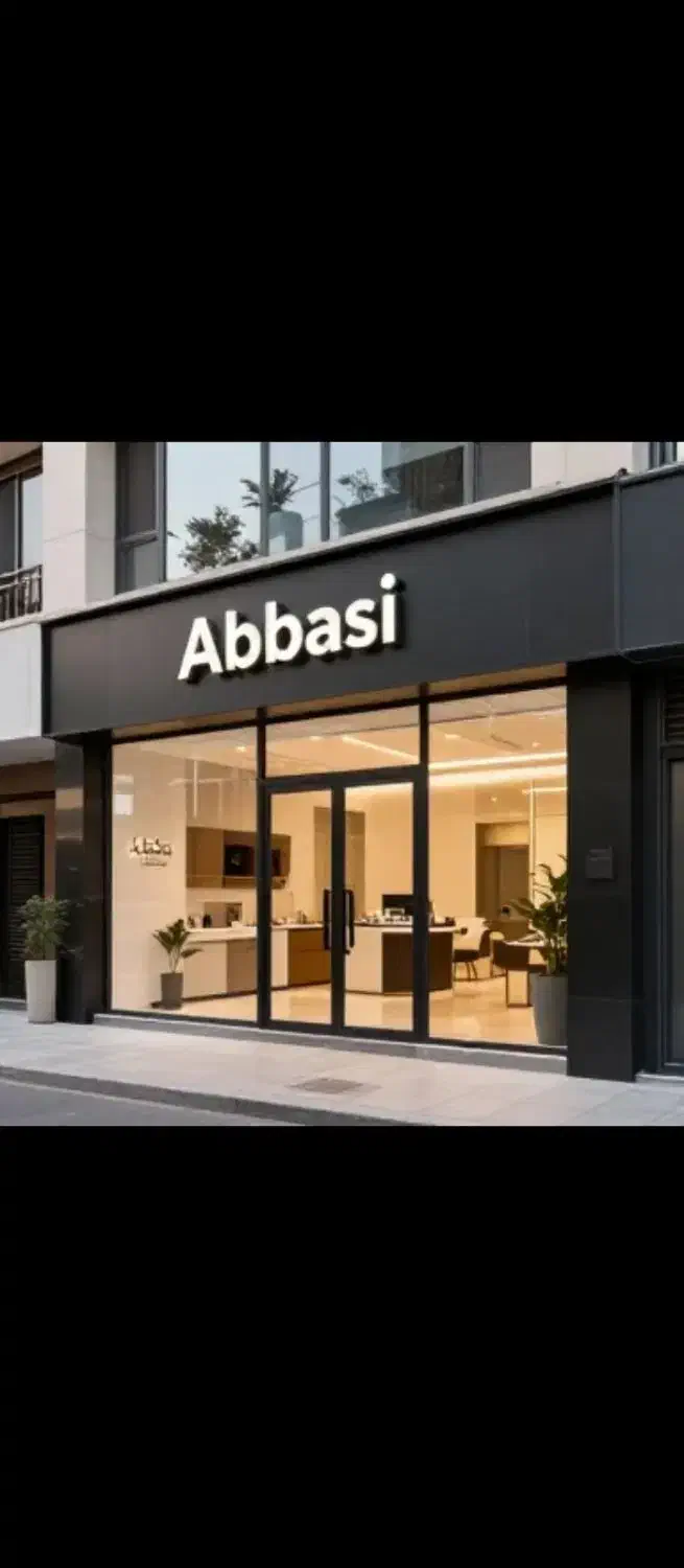 آپارتمان فروشی
