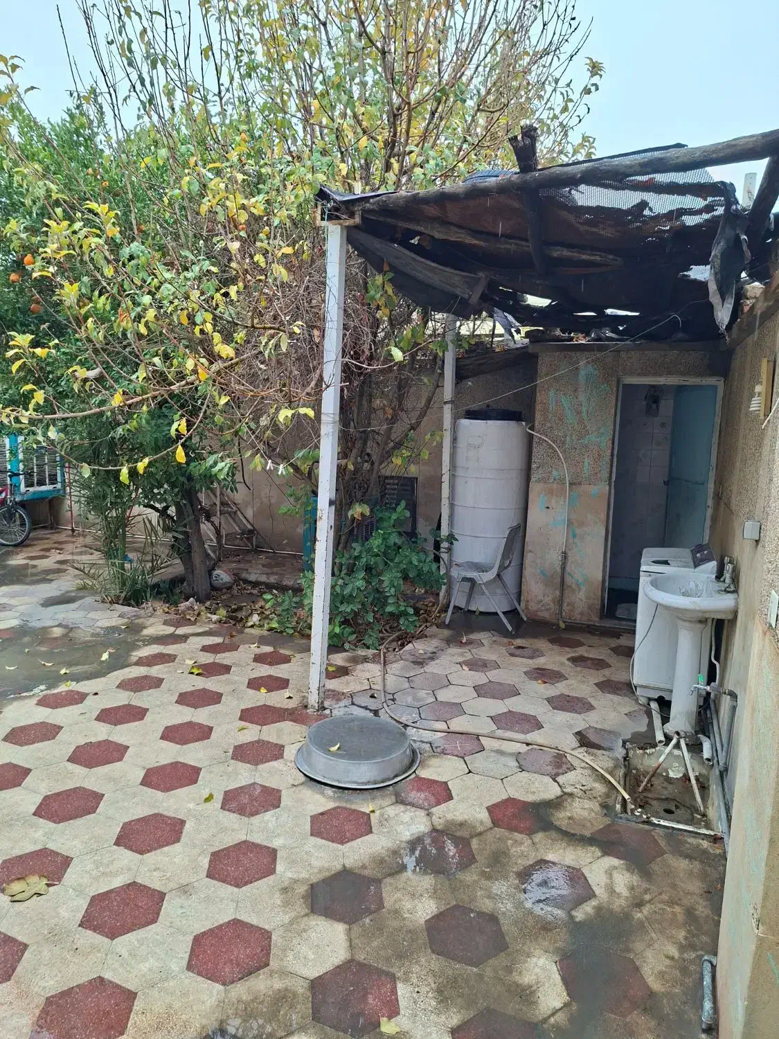 منزل ویلایی خانه ویلایی فروش