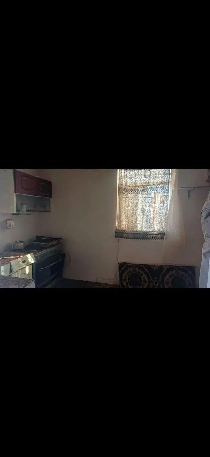 باغ ۲۰۰۰ متری کسکن