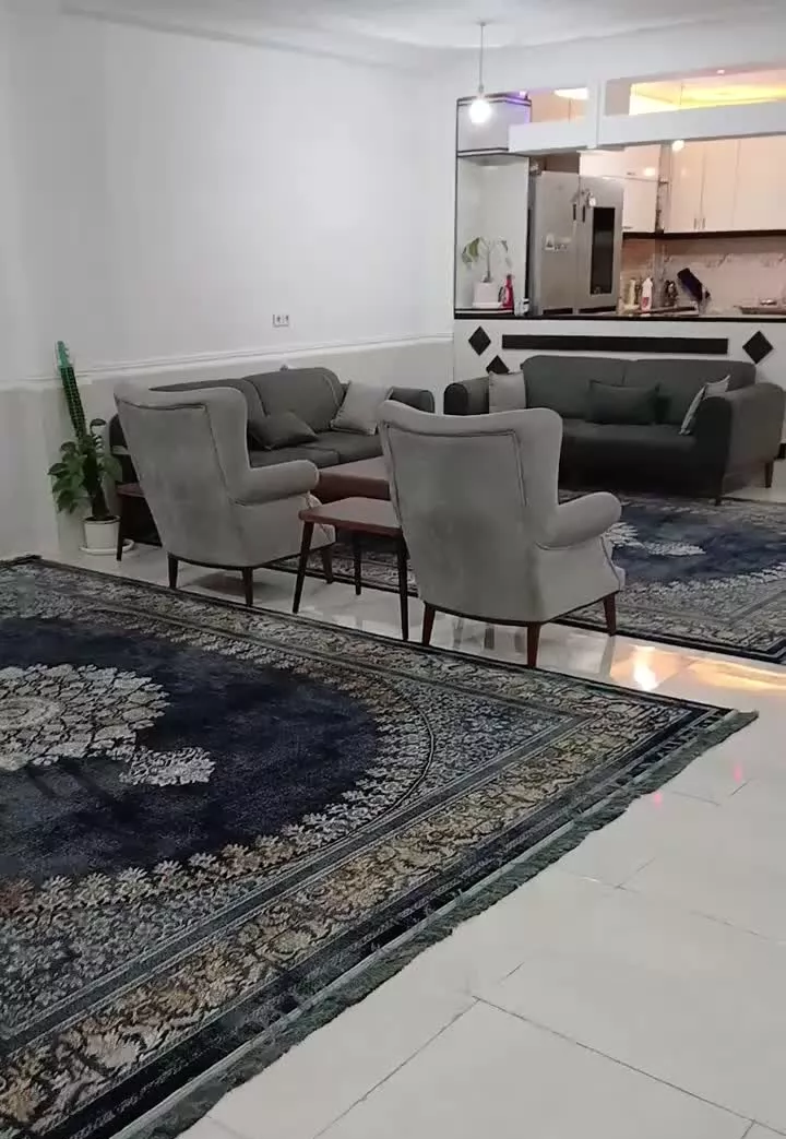 اجاره سوییت