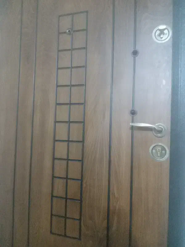 واحد ۶۰ متره دوخواب