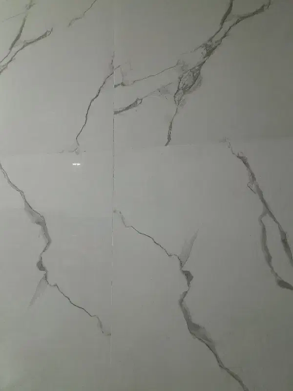 فروش خانه کلنگی سایپا یدک ۲