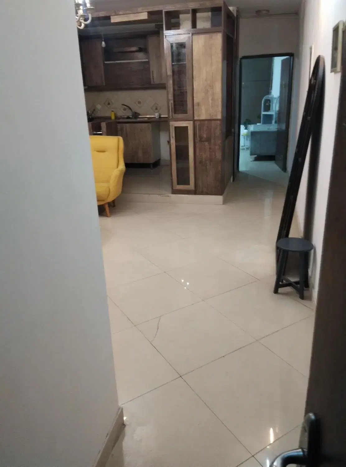 رهن واجاره